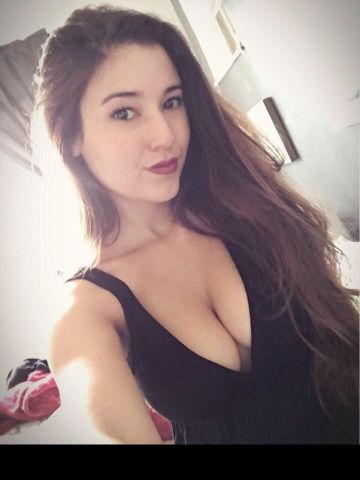 Дарина